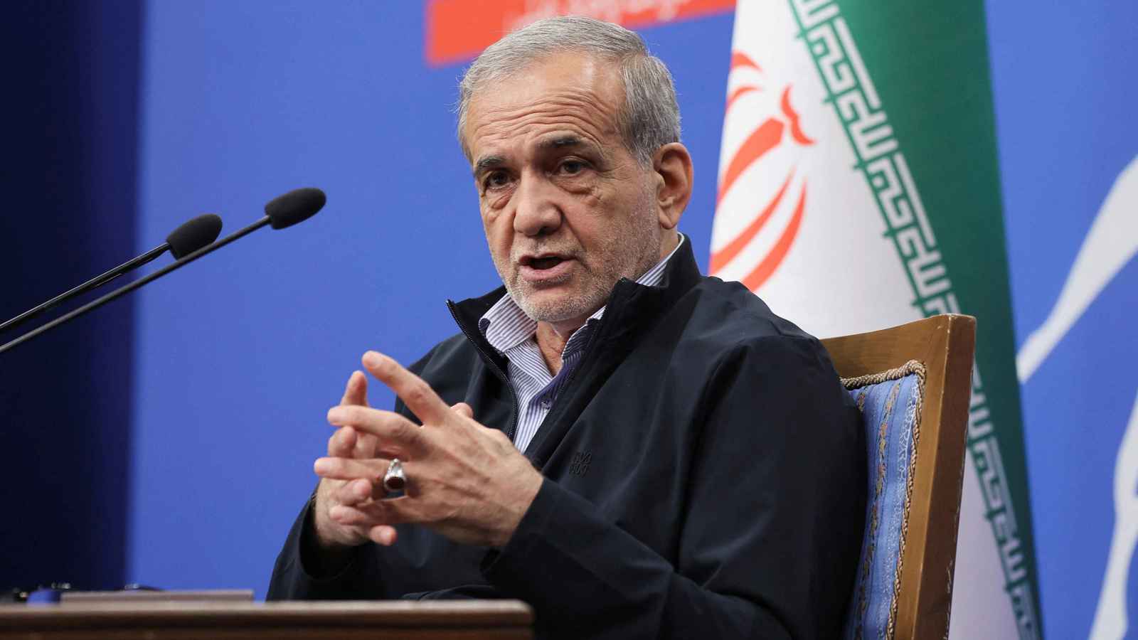  ������ �������� ����� �������