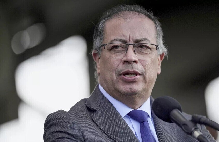 ���� �������� ������� �����