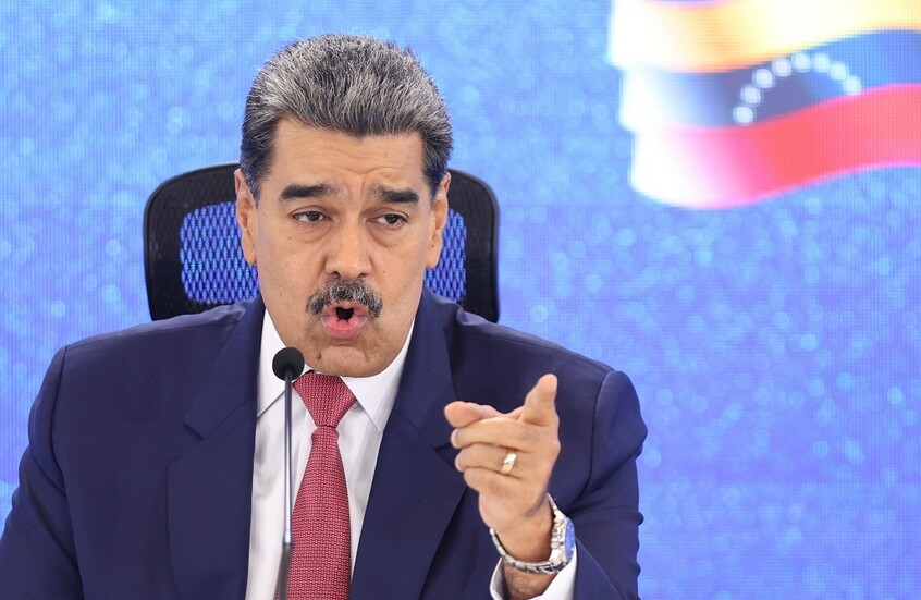 ������� ������