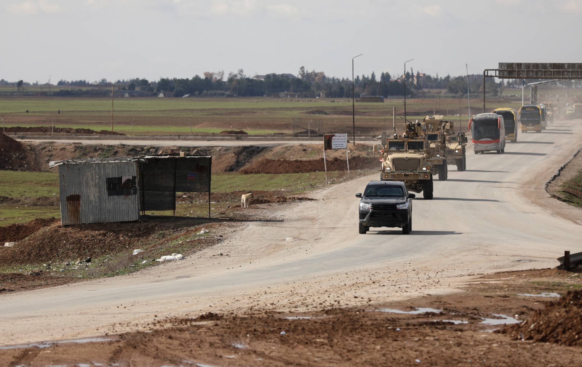 ����� ���� ����� �� ����Ի �� �������� ��� ������