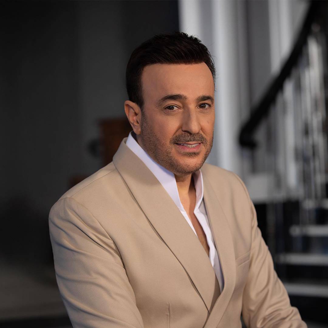 ���� �������