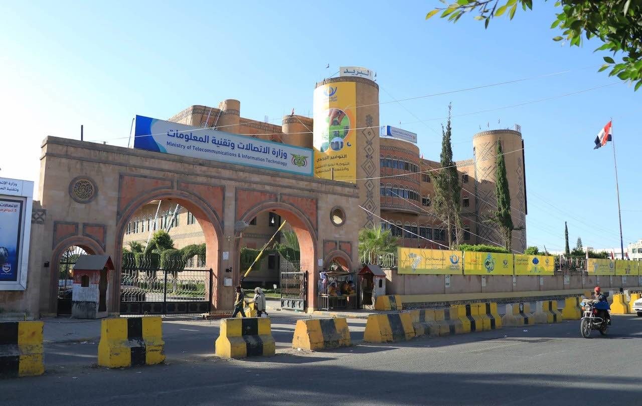 ���� ����� ��������� ������